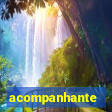 acompanhante masculino porto alegre